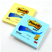 ����3M��ȡʽ�����NPost-it�����N��ɫ�ɹ�㺞��n���N�㺞��R330