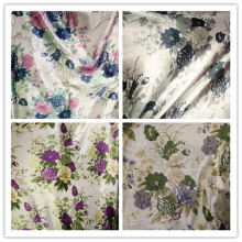 ɫ��ӡ������z���Ͽ��\�� �Y�а��b���۷��b���ϼҾӷ�ѩ��ӡ��