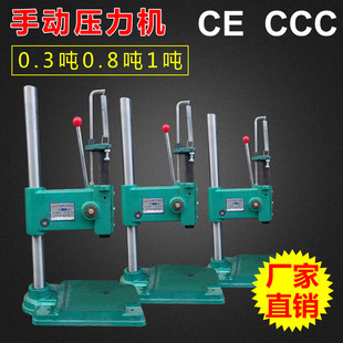 ���N�քӉ����C��ơ�CС�͛_���C���C�քӛ_�����S�Љ��әC�꿵�C