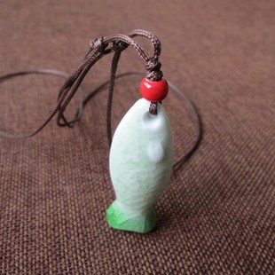 �~�δɿ����ֹ�С�����մ��朵�����H�����|�۶Y��С�Ʒ581