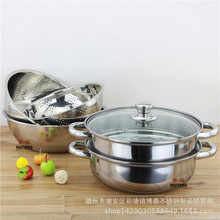 �¿�P䓽M�϶YƷ���b ������׺Y�������S��M�� �N���ļ���