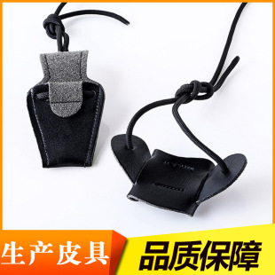 �S��ֱ�N�������ĺ�ɫ���w�������K���������y�������þ���Ʒ���