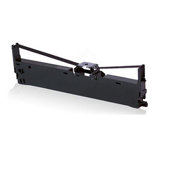 Jianfeng Compatible Epson LQ-690K Ribbon, 680KII, 680K2 Printer, and 675K, 106KF Ribbon Cartridge Holder