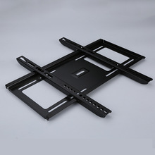 ����s���D�ҕ�C֧�� 26-60��Ӻ��ҕ֧�� Һ���@ʾ��������l