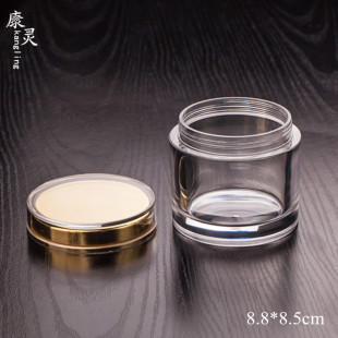 �S��ֱ�N���߷�50-250�˺����30-160�� ����������Ʒ�հ�ƿ��