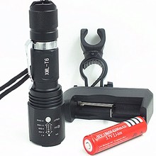 S11����led���Ͳ ����5�n�{�������� �Ƶꑪ������ʽ�Ͳ ���l