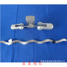 ��ͬ��110kv��·OPGW�����NҎ�� ��˨�����N�S�� 4D�����N�DƬ