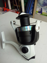 �ر���؈��܇ʽ�O݆����݆���U݆���݆·��݆���U�~݆�~��݆���