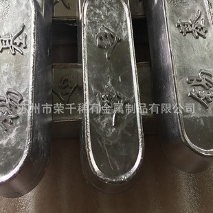 ���۷ǘ�11-6�a�����ϺϽ� ���B䓽z�K���a���S�кϽ�