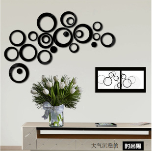 M05-�AȦһ�����l�羳3d������ˮ�����w���N �����Ͻ������OӋ