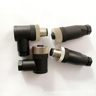 ����ͨӍ��̖��M12���ղ���^4о5T8P������ĸֱͨ�^����ABD���a