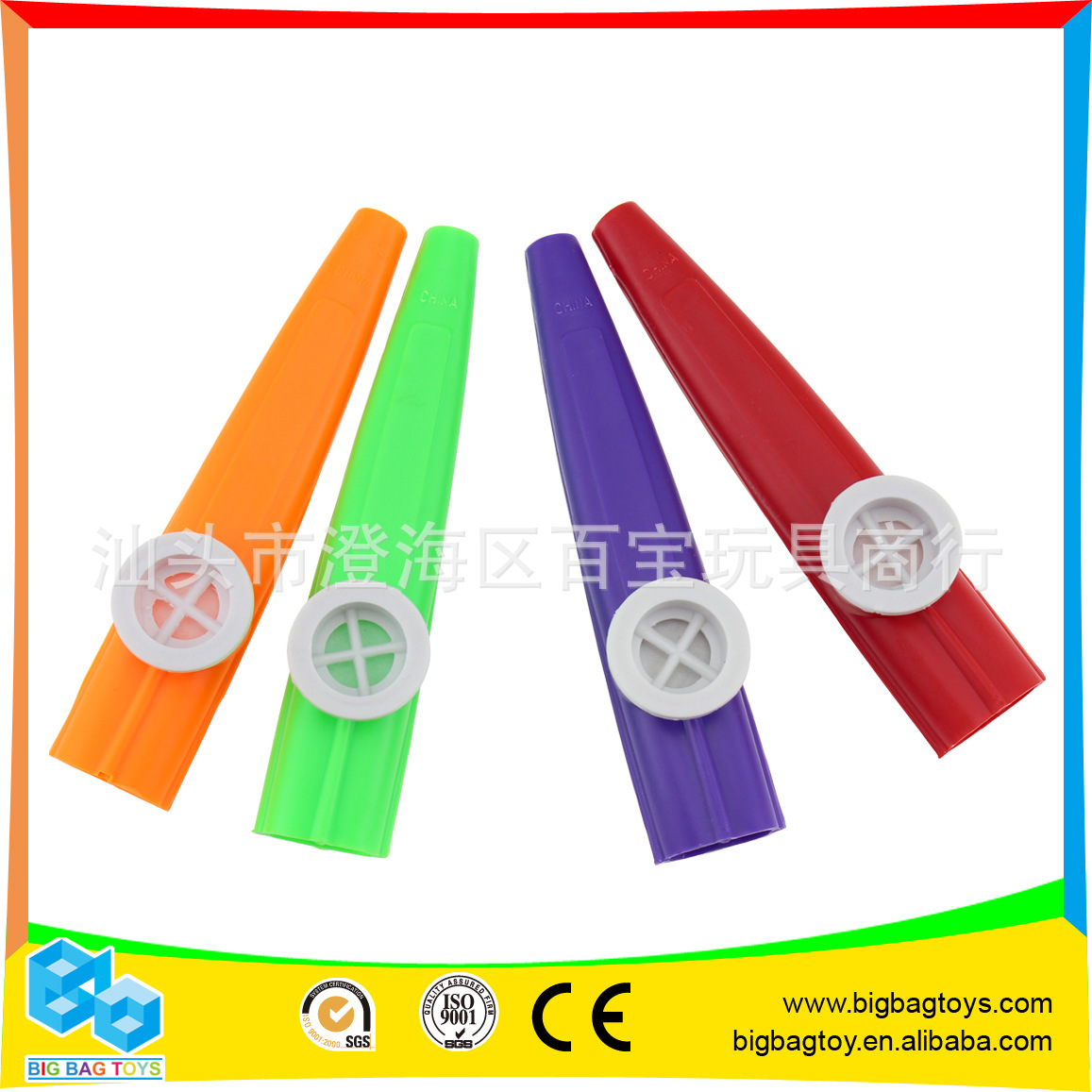 50 장의 카드부터 시작