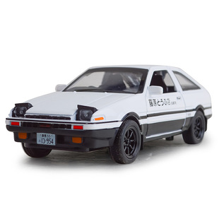 ɢ�b�S�����l�^����D����ɽAE86�Ͻ���܇ģ�� ������ͯ���܇