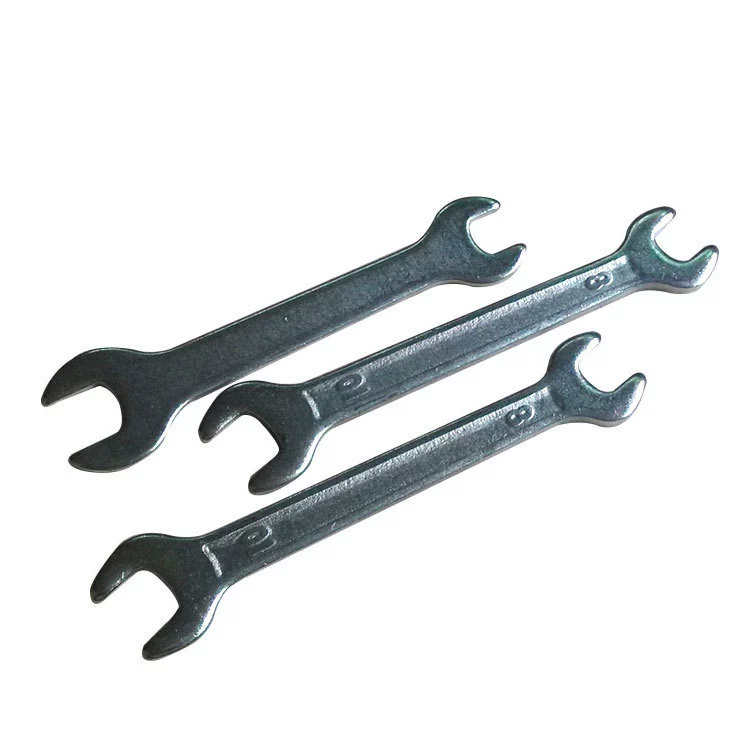 Профессиональные малые гаечные ключи 8-10 мм, малые разводные ключи (фото), руководство по эксплуатации