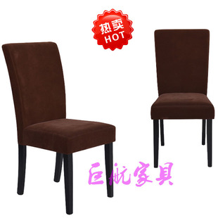 ��JH-M137����ɽ�S�� �������l��ľ�θߙn�Ƶ���� ���ٰ�����