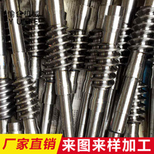 ����1-3ģ��΁݆΁�U���^΁�U�u�_��΁�U ��ĥ΁�U�u݆Ĩ��C΁�U