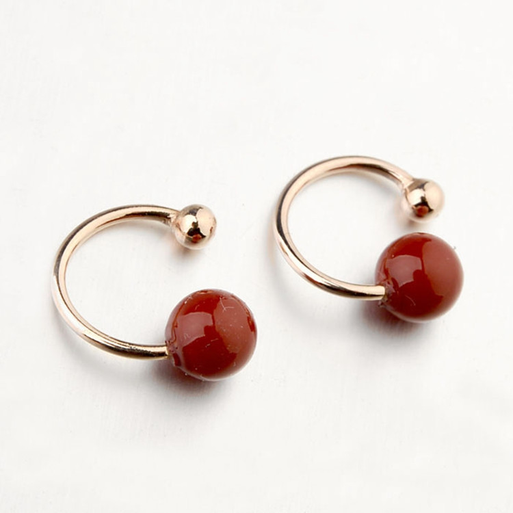 �Ȳ�����ͬϵ������� ��Լ���������׹ �ٴ�������Ʒ����125652