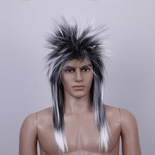�W�����I�����b��ٰl cosplay���L���l�ٰl�x�����R�ذl�S��ֱ�N