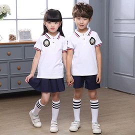 校服定制;班服/园服;儿童冲锋衣