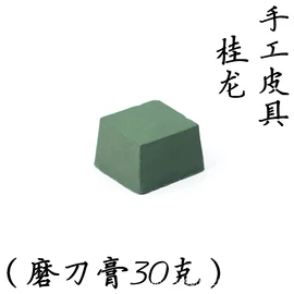 凿;服饰箱包五金;其他五金工具