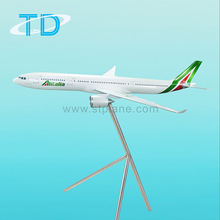 ���������A330-200������طɻ�ģ�ͺ�����Ʒ����ģ