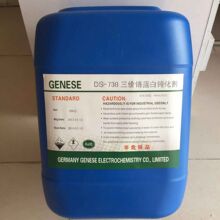 �S�ҹ������r�{���g����ʹ�������L���m�ϸ��N����c�L僵��\僌�