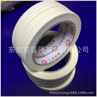 �S�ҹ������y�z�� �͸ߜ����y�z ��ճ���y�z��Ҏ��ɶ�