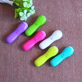 塑料瓶、壶;塑料盒;保健品礼品包装