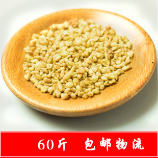 �S��ֱ�N�Ĵ�������ɽ���w���S���w����ɢ�b���l�Ĵ��خaһ�����l