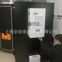 ȫ�J�����D���ƙ� �C�����{ 늙������ �����ۺ�