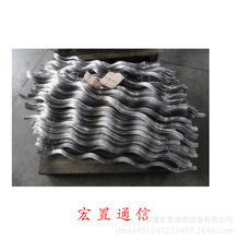 �A�g�z�ΑҴ����A OPGW���|�ΑҴ���� �ؾ����|ֱ�����A�ܿվ�·