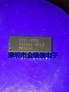 ԭ�bHD6415108F10 DYSI-97PS 97PS �M���|����Ո��ԃMICRODU