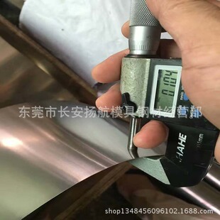 ����N6��懎� N6��懾� N6���Ƭ N6늳،����䓎�