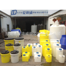 �ۄٸ��O�����׼�Ʒ���� PE��ș�� 60������șͰ