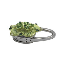 �羳�S�����a���ْ��h�ۯB����� ������h���p����仨�����