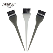 ΨȾlˢ ͨðlDIY h͵Ĥlˢ