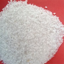 ���������߰׶�ʯӢɰ20-40Ŀ40-70Ŀ70-120Ŀ��ʯӢ��300Ŀ