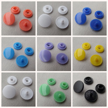 ���lT3 T5 T8�ĺϿۘ�֬�����ĺϿ�ͯ�b����Ť�����¿����ĺϼ~��