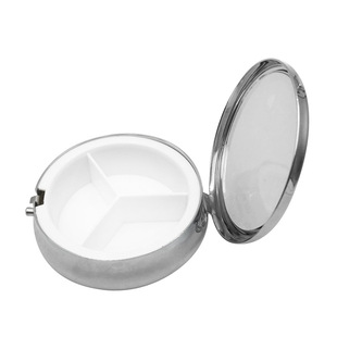 �羳�F؛50mm���ٺЈA��ș���S��ș���Ʒ���ǹ�������θ�h��