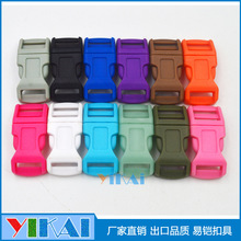 ���z���S���l 13mm���Ϻ�ɫ��� ���z������ ������
