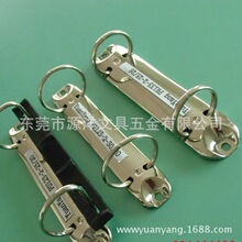 ����A�ӻ���FȦ�A2�׊A��퓊A2���F�A���ľ߶��׊A���يA��