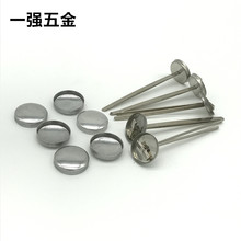 �S��ֱ��60mm�L�_������ ���_������ �L���_������ ���b�o��