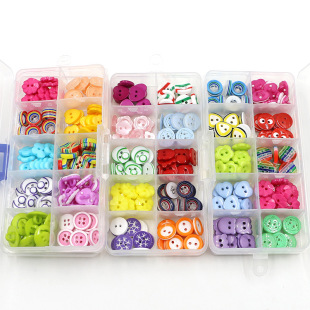��ͯ��ͨ�ǹ�ɫ�~���ֹ�diy��ɫ�����o��ë�¿���ͯ�b�r�������l