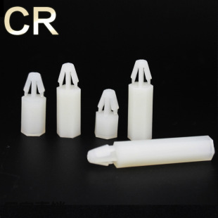 PC����x�� ����ʽ�g���� 4mm�� ��·��֧�܉|���� �w�C��֧��232