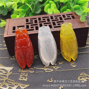 �߱�����ȫ��֪�ˬ���s���������H����ʯ�������l