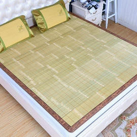 竹质工艺品;茶具配件;茶盘