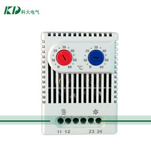 ֱ�NZR011�ؿ��� �C���L�ȼӟ��p���Ɯضȿ����� ����ɢ��ؿ���