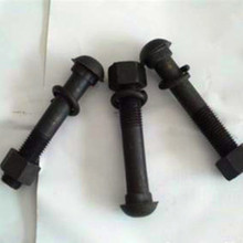 \Sl12-24~βݽz ܉ݽz ~βzҎRȫ