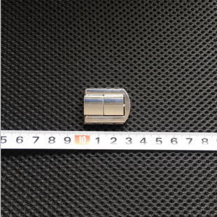 �S��ֱ�N�Ҿ��������i�۰ٴ�۴��T�T�i��м����ռ{����