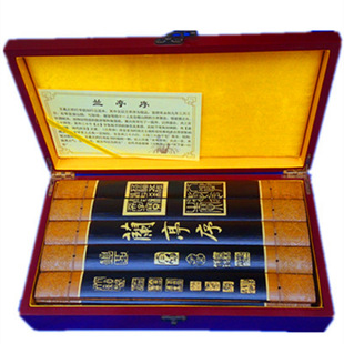 �S��ֱ�N�¹��񺆵�� �mͤ�� �Ҿ��b���mͤ���� ���ƶYƷ